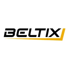 Beltix Logo
